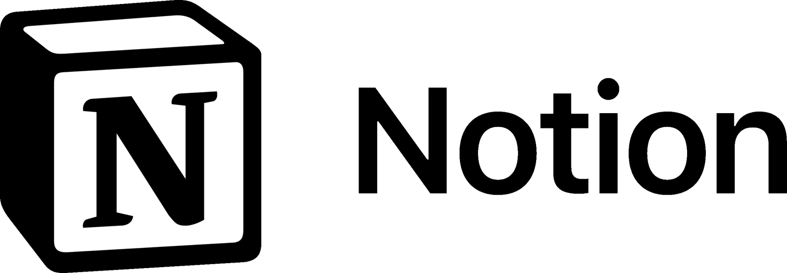Notion_logo