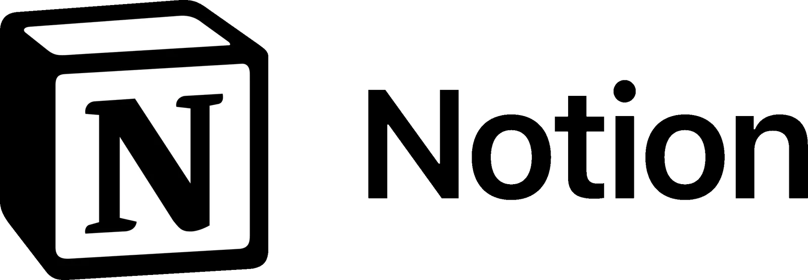 Notion_logo-scaled