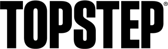 TopStep-Logo-New_100