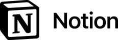 Notion_logo-scaled